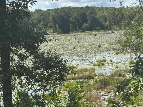 LOT 43 Seacoast Way, Defuniak Springs, FL 32433
