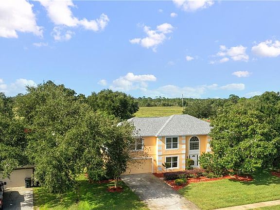 2nd image of 6100 Waterfield Way