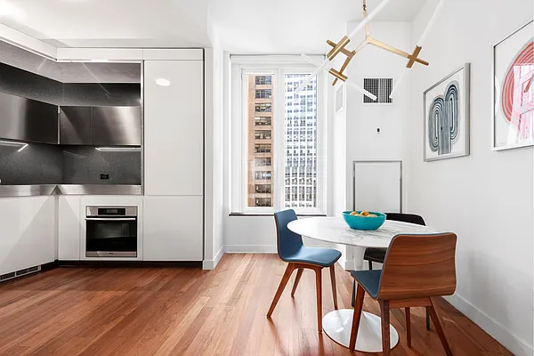 Sold by Douglas Elliman | media 25