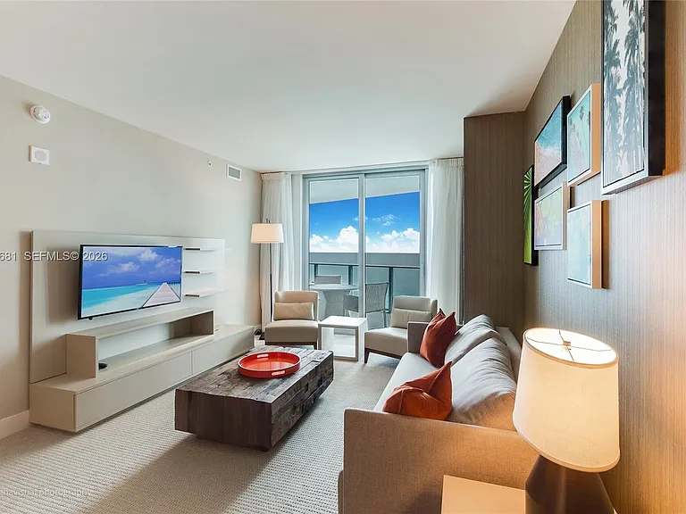 4111 S Ocean Dr #2707 — Photo 3