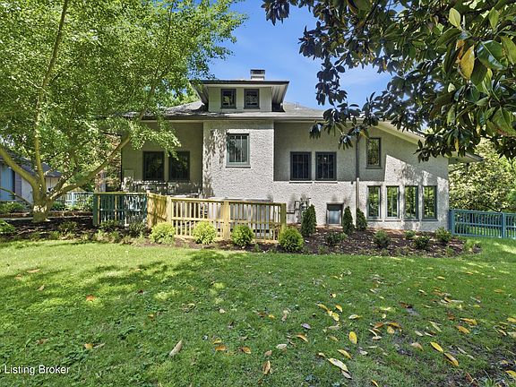 5th image of 2119 Kenilworth Pl