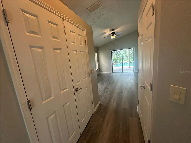 929 Rosinia Ct — Photo 50