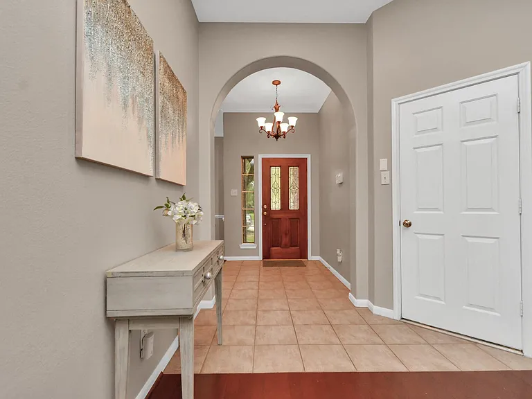 23939 River Place Dr — Photo 3