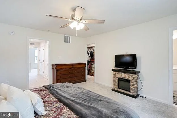 43900 Eucalyptus Way — Photo 23