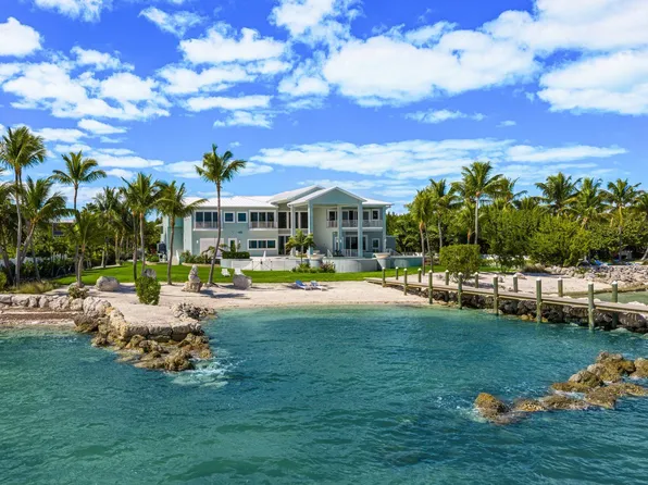 88351 Old Hwy, Islamorada, FL 33070