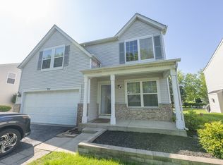 (Undisclosed Address), Romeoville, IL 60446