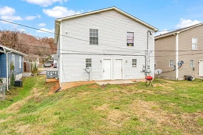 422 Cedar Ave #B — Photo 20