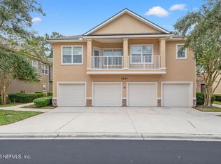 7244 Deerfoot Point Cir #30-1, Jacksonville, FL 32256