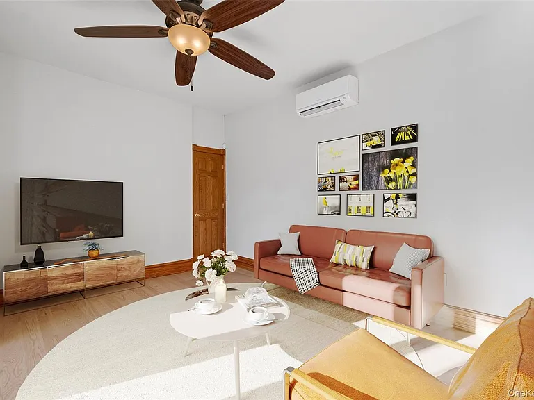 43 Ackerman St #2 — Photo 11