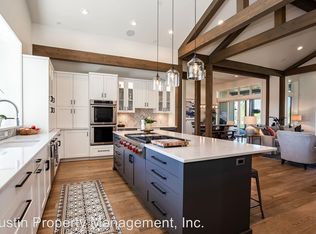 19155 Macalpine Loop, Bend, OR 97702