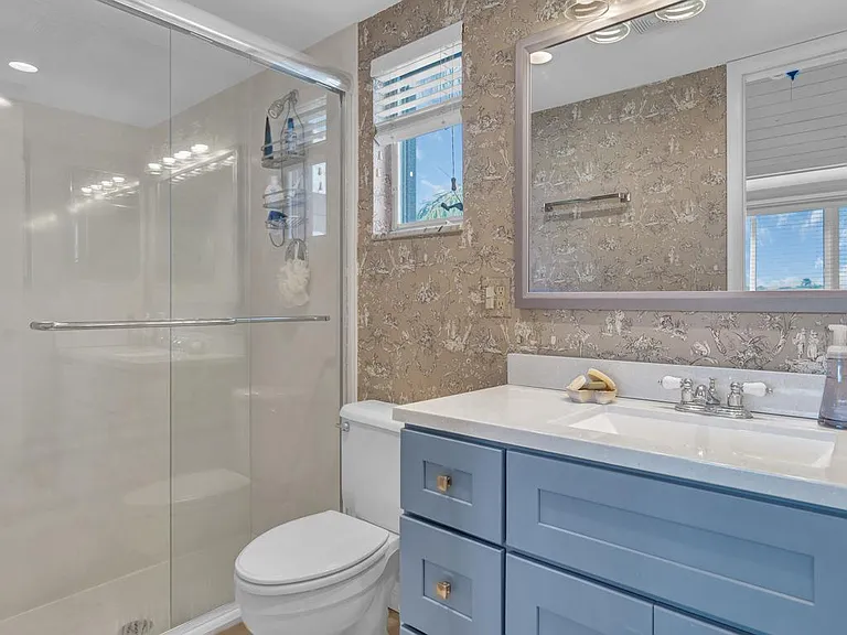 501 Spyglass Ln #501C — Photo 21