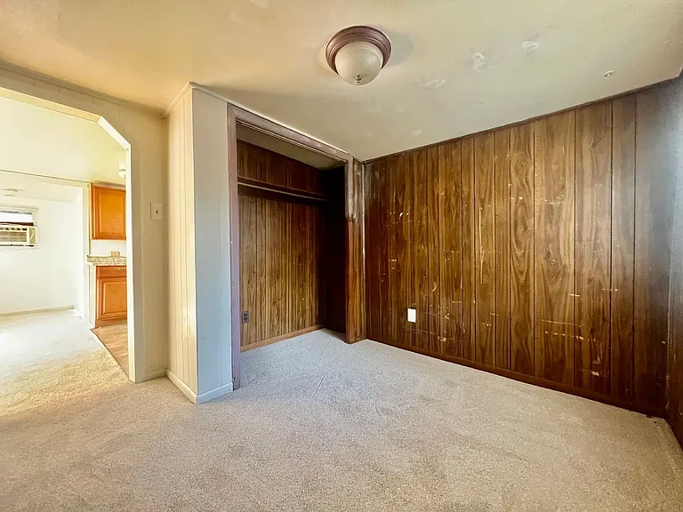 3977 S Acoma St #1/2 — Photo 5