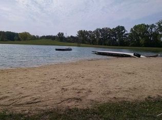 1045 Schust Rd, Saginaw, MI 48604