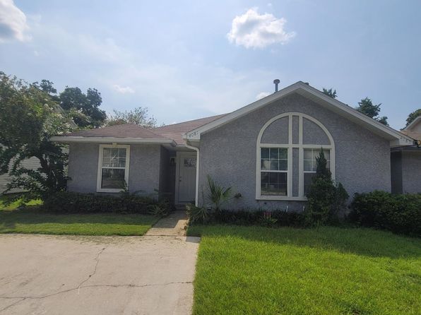 4081 Remer Ct