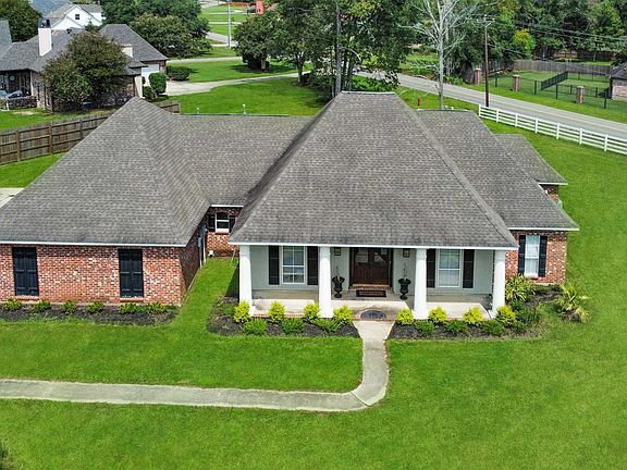 4th image of 30900 Summer Breeze Dr