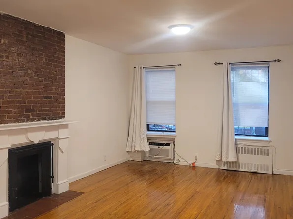 142 West 73rd Street image 1 of 4