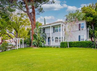 1221 East Ave #1225, Burbank, CA 91504