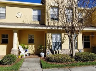 37613 Aaralyn Rd #234, Zephyrhills, FL 33542