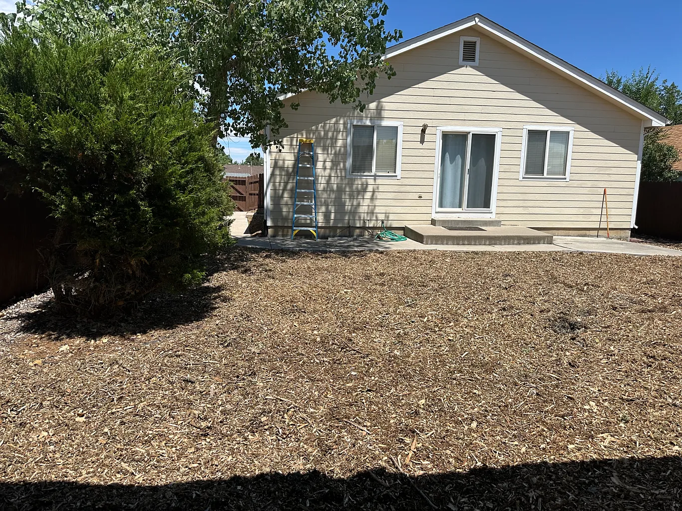 3 bed, 1069 sqft, $2,500 — Photo 3