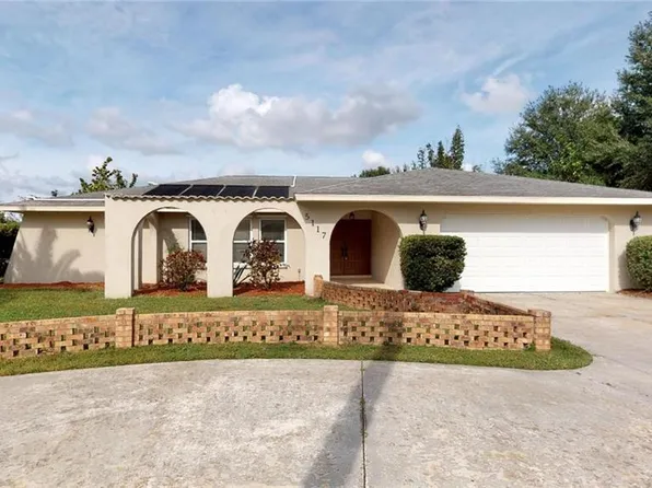 5117 Inverness Dr, Sarasota, FL 34243