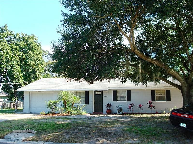 1st image of 1508 Sparrow Dr