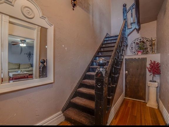 4th image of 505 Pikes Peak Ave