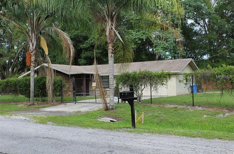 1st image of 11524 Belmack Blvd S