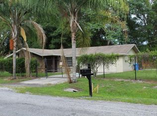 11524 Belmack Blvd S, Odessa, FL 33556