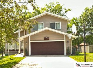 6530 S 149th Ave, Omaha, NE 68137