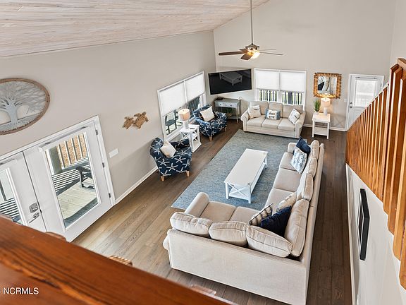 2nd image of 6624 W Beach Drive