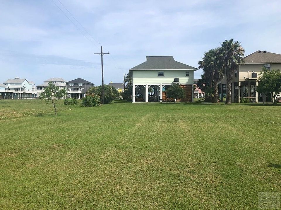 2nd image of 3414 Sand Dollar Dr #40