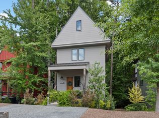 110 Arcadia Ave, Fayetteville, GA 30214