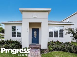 2254 Ficus Aly, Apopka, FL 32703