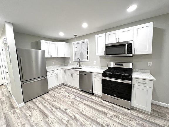 2nd image of 19 Millard St #1