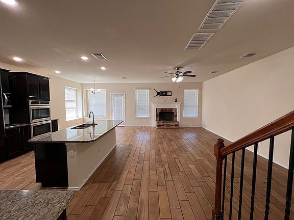 5th image of 2520 Dante Ct
