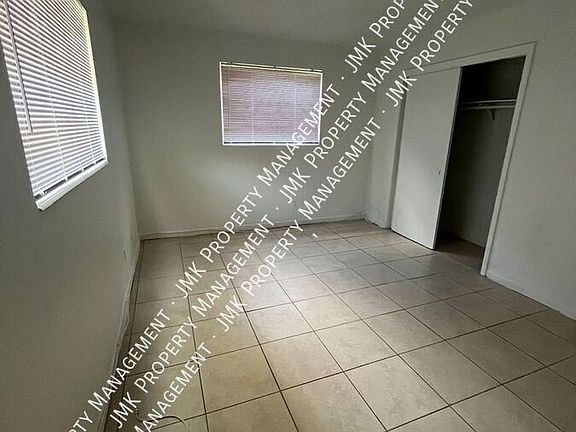 5th image of 15810 NW 38th Ct