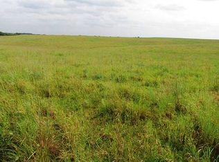 1 N 4020th Rd, Bartlesville, OK 74006