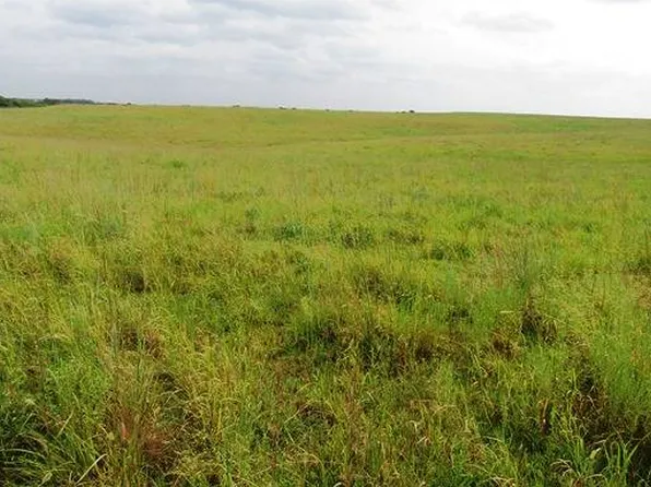 1 N 4020th Rd, Bartlesville, OK 74006