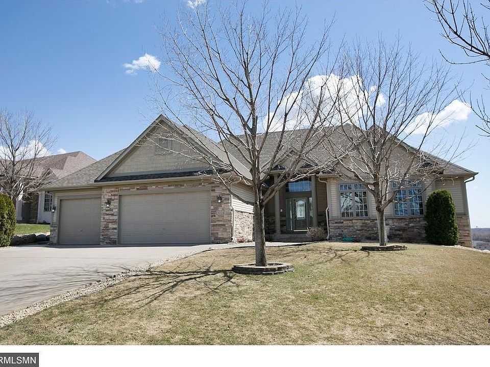 1st image of 3024 Carey Heights Dr