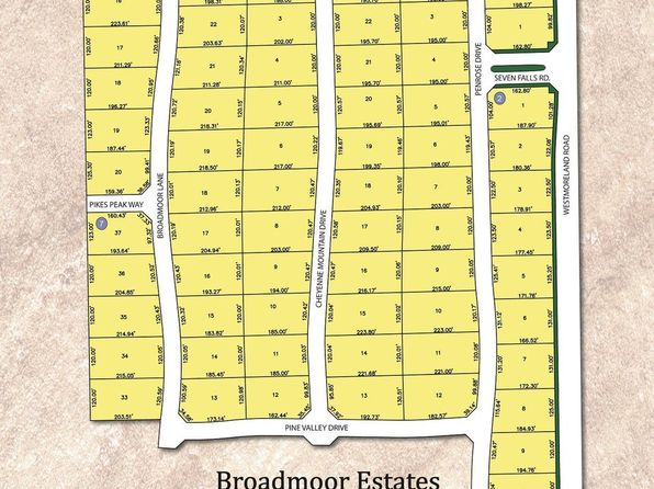431 Broadmoor Ln, Ovilla, TX 75154
