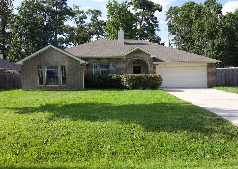 1st image of 6614 Grant Dr