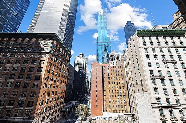 Rented by Living New York | media 72