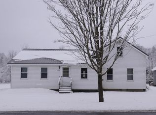 106 Stevens Rd, Freeville, NY 13068