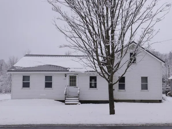 106 Stevens Rd, Freeville, NY 13068