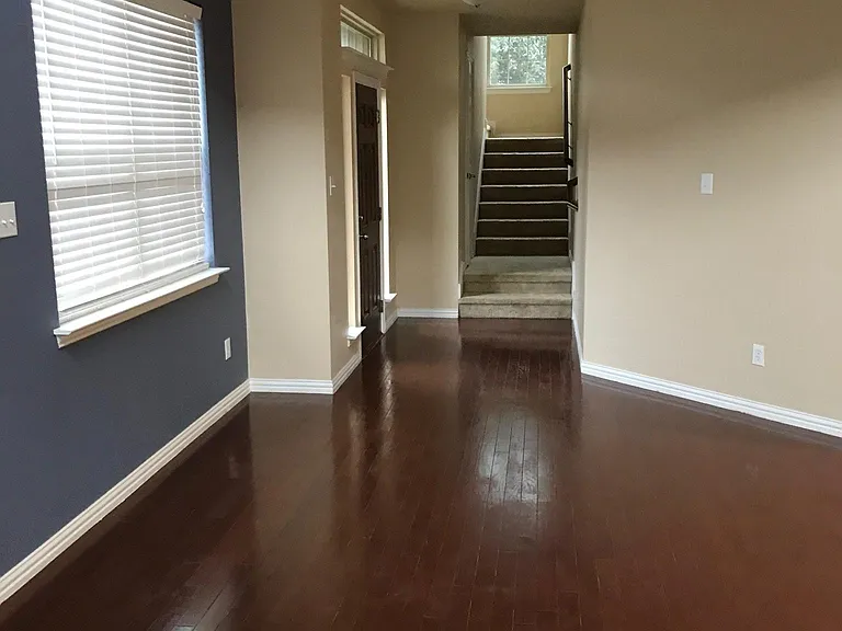 4134 Florence Dr — Photo 16