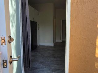 21423 SW 128th Pl, Miami, FL 33177