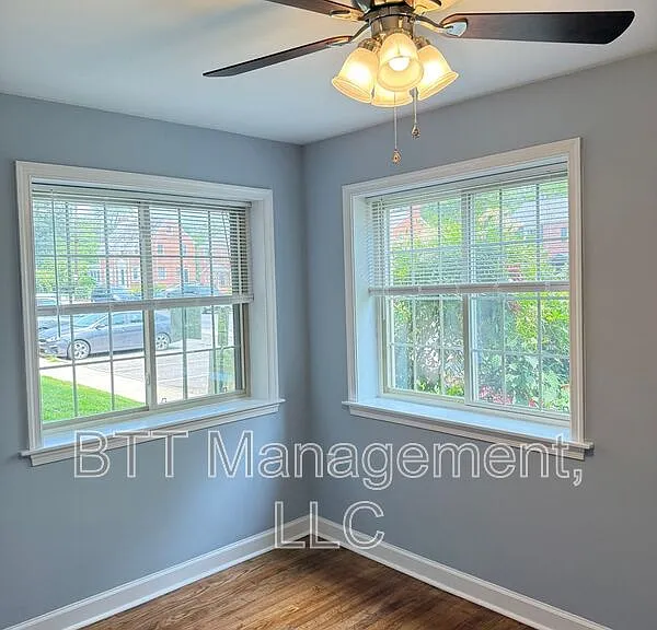 8804 Bradford Rd #1 — Photo 27