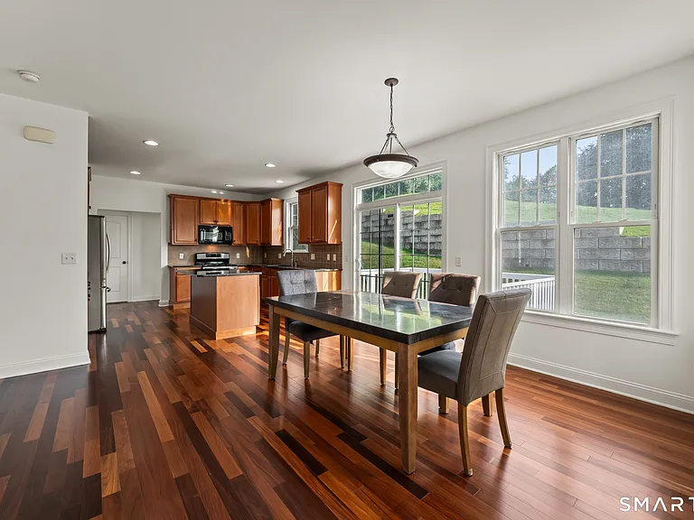 5 Rolling Hills Dr — Photo 22