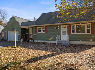 54 Legion Dr, Vernon, CT 06066
