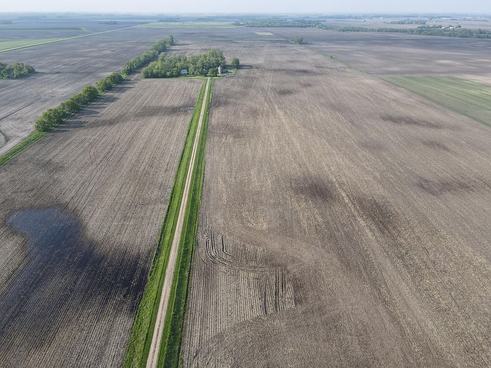 1st image of 90th St SW